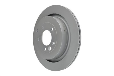ATE 24.0120-0201.1 Číslo výrobce: 420201. EAN: 4006633306737.