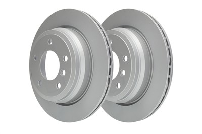 ATE 24.0120-0204.1 Číslo výrobce: 420204. EAN: 4006633311250.