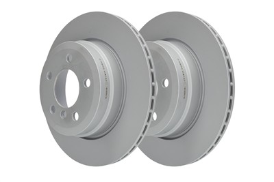 ATE 24.0120-0206.1 Číslo výrobce: 420206. EAN: 4006633327480.