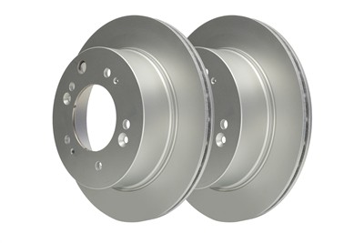 ATE 24.0120-0207.1 Číslo výrobce: 420207. EAN: 4006633338844.