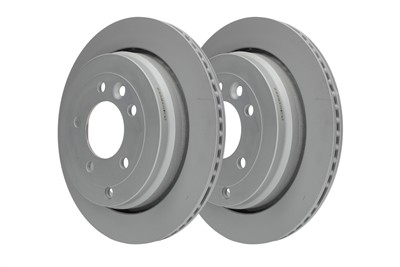 ATE 24.0120-0210.1 Číslo výrobce: 420210. EAN: 4006633311830.