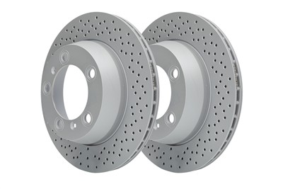 ATE 24.0120-0212.1 Číslo výrobce: 420212. EAN: 4006633315289.