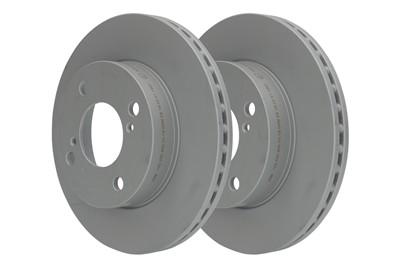 ATE 24.0120-0225.1 Číslo výrobce: 420225. EAN: 4006633344647.