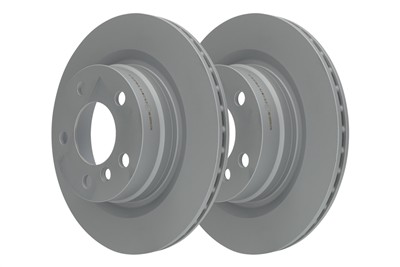 ATE 24.0120-0237.1 Číslo výrobce: 420237. EAN: 4006633383189.