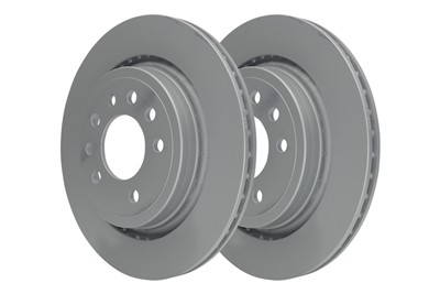ATE 24.0120-0239.1 Číslo výrobce: 420239. EAN: 4006633407090.