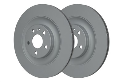 ATE 24.0120-0247.1 Číslo výrobce: 420247. EAN: 4006633434805.