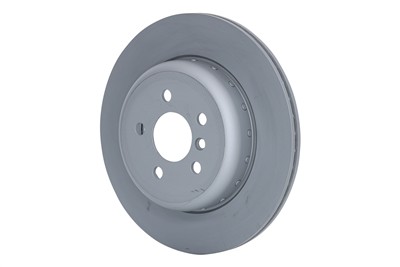 ATE 24.0120-0254.2 Číslo výrobce: 420254. EAN: 4006633495813.