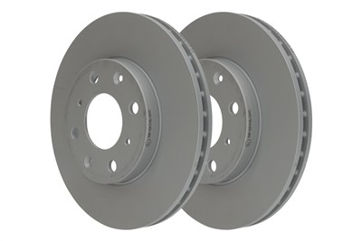 ATE 24.0121-0113.1 Číslo výrobce: 421113. EAN: 4006633221450.