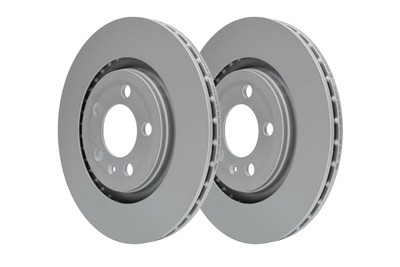 ATE 24.0122-0100.1 Číslo výrobce: 422100. EAN: 4006633142748.