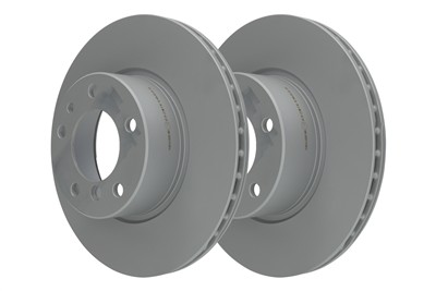 ATE 24.0122-0103.1 Číslo výrobce: 422103. EAN: 4006633110747.