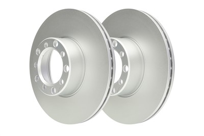 ATE 24.0122-0106.1 Číslo výrobce: 422106. EAN: 4006633056878.