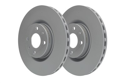 ATE 24.0122-0107.1 Číslo výrobce: 422107. EAN: 4006633139168.