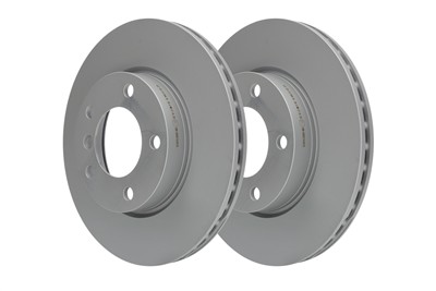 ATE 24.0122-0115.1 Číslo výrobce: 422115. EAN: 4006633133685.