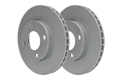 ATE 24.0122-0118.1 Číslo výrobce: 422118. EAN: 4006633056991.