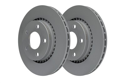 ATE 24.0122-0120.1 Číslo výrobce: 422120. EAN: 4006633081030.