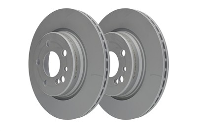 ATE 24.0122-0133.1 Číslo výrobce: 422133. EAN: 4006633141987.