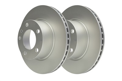 ATE 24.0122-0135.1 Číslo výrobce: 422135. EAN: 4006633140669.