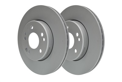 ATE 24.0122-0136.1 Číslo výrobce: 422136. EAN: 4006633142700.