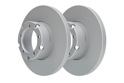 ATE 24.0122-0140.1 Číslo výrobce: 422140. EAN: 4006633272308.