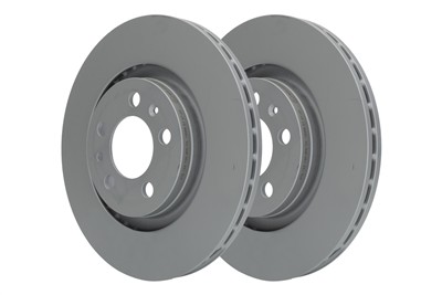 ATE 24.0122-0150.1 Číslo výrobce: 422150. EAN: 4006633298193.