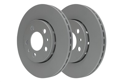 ATE 24.0122-0151.1 Číslo výrobce: 422151. EAN: 4006633298216.