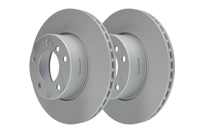 ATE 24.0122-0159.1 Číslo výrobce: 422159. EAN: 4006633068291.