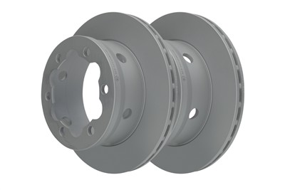 ATE 24.0122-0196.1 Číslo výrobce: 422196. EAN: 4006633083942.