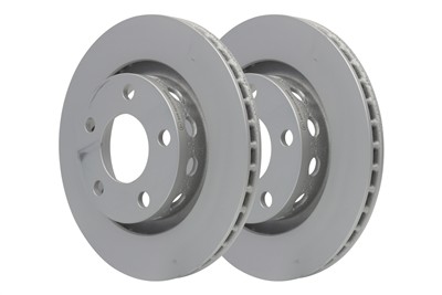 ATE 24.0122-0198.1 Číslo výrobce: 422198. EAN: 4006633083980.