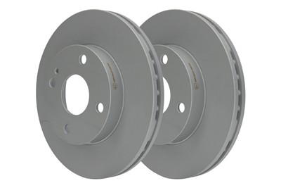 ATE 24.0122-0207.1 Číslo výrobce: 422207. EAN: 4006633092555.