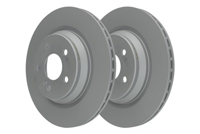 ATE 24.0122-0213.1 Číslo výrobce: 422213. EAN: 4006633209403.