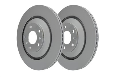 ATE 24.0122-0214.1 Číslo výrobce: 422214. EAN: 4006633221467.