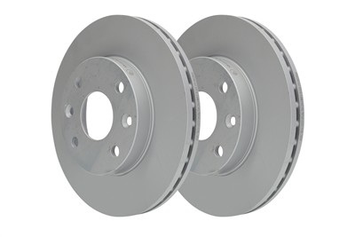 ATE 24.0122-0227.1 Číslo výrobce: 422227. EAN: 4006633245692.