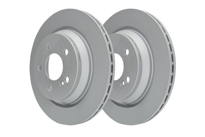 ATE 24.0122-0229.1 Číslo výrobce: 422229. EAN: 4006633252690.