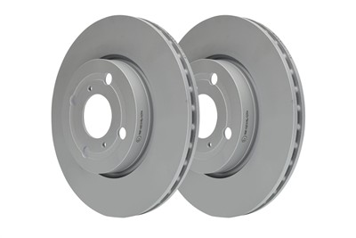 ATE 24.0122-0240.1 Číslo výrobce: 422240. EAN: 4006633307901.