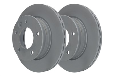 ATE 24.0122-0245.1 Číslo výrobce: 422245. EAN: 4006633308625.