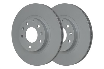 ATE 24.0122-0249.1 Číslo výrobce: 422249. EAN: 4006633309820.