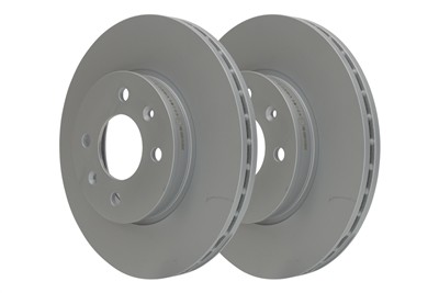 ATE 24.0122-0260.1 Číslo výrobce: 422260. EAN: 4006633328043.