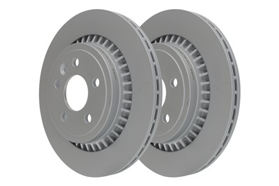 ATE 24.0122-0261.1 Číslo výrobce: 422261. EAN: 4006633337410.