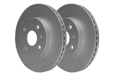 ATE 24.0122-0263.1 Číslo výrobce: 422263. EAN: 4006633332576.
