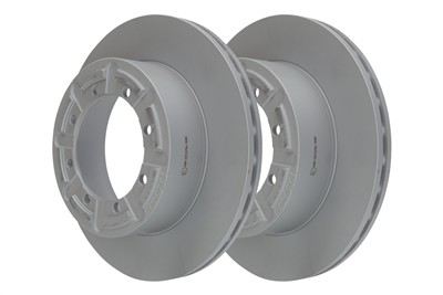 ATE 24.0122-0264.1 Číslo výrobce: 422264. EAN: 4006633346160.