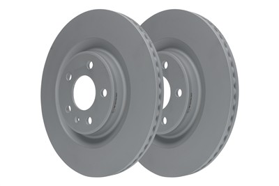 ATE 24.0122-0272.1 Číslo výrobce: 422272. EAN: 4006633381420.