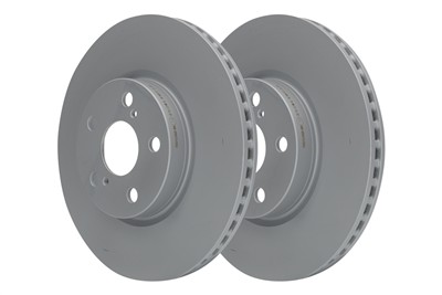 ATE 24.0122-0276.1 Číslo výrobce: 422276. EAN: 4006633378727.