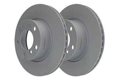 ATE 24.0122-0278.1 Číslo výrobce: 422278. EAN: 4006633390323.