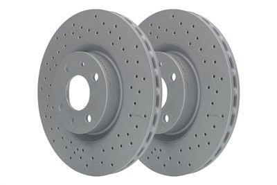 ATE 24.0122-0283.1 Číslo výrobce: 422283. EAN: 4006633408615.