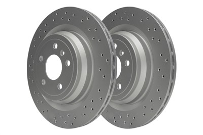 ATE 24.0122-0287.1 Číslo výrobce: 422287. EAN: 4006633405744.