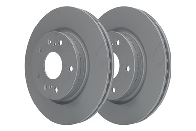 ATE 24.0122-0290.1 Číslo výrobce: 422290. EAN: 4006633415699.