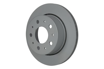 ATE 24.0122-0298.1 Číslo výrobce: 422298. EAN: 4006633456036.