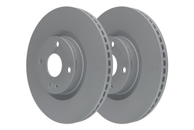 ATE 24.0122-0300.1 Číslo výrobce: 422300. EAN: 4006633459334.