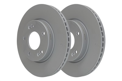 ATE 24.0122-0301.1 Číslo výrobce: 422301. EAN: 4006633459907.