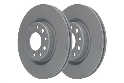 ATE 24.0122-0307.1 Číslo výrobce: 422307. EAN: 4006633471732.